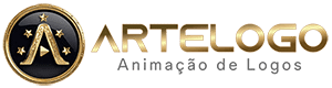 Artelogo